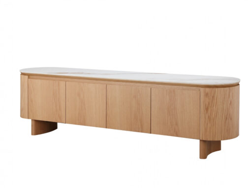Lucerne Entertainment Unit