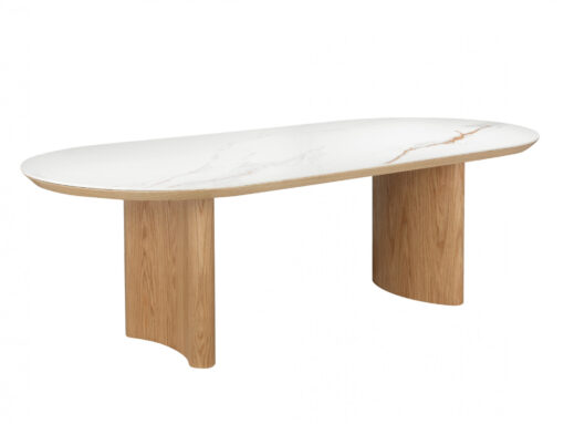 Lucerne Dining Table
