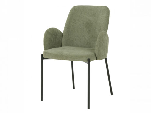 Lyon Dining Chair