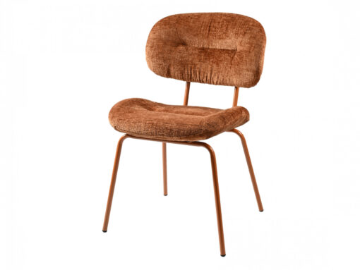 Paris Dining Chair