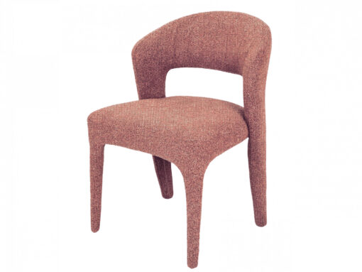 Seville Dining Chair