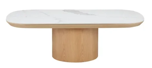 Cleo Coffee Table