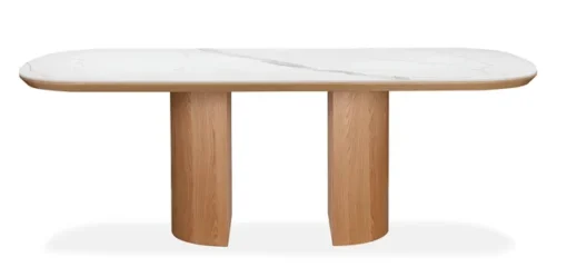 Cleo Dining Table