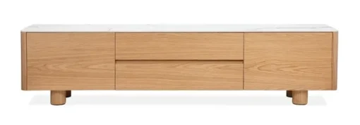 Cleo Entertainment Unit