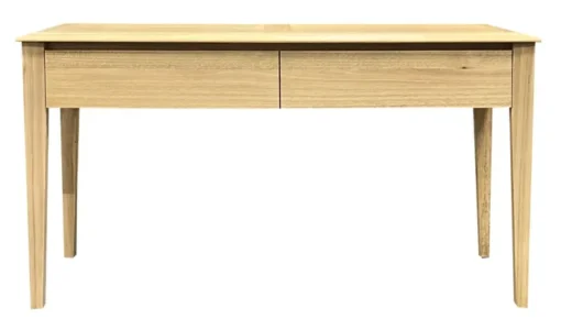 Cleveland Hall Table