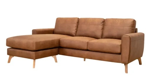 Jordan Reversable Chaise