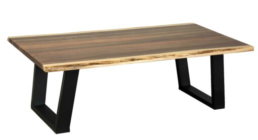 Stratus Coffee Table