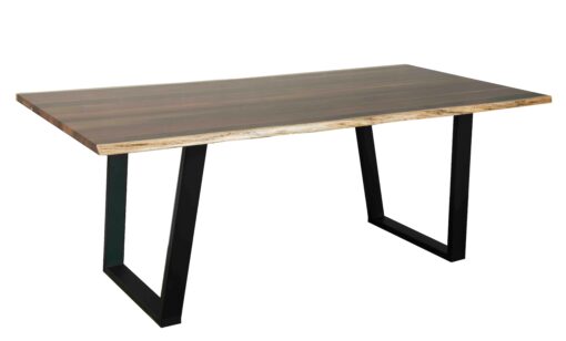 Stratus Dining Table