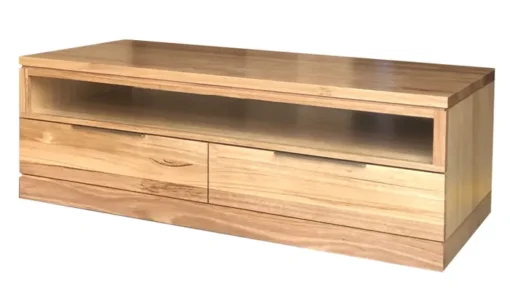 Villa Coffee Table
