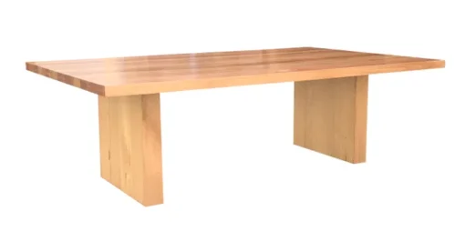 Villa Dining Table