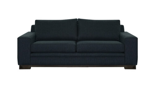 Houghton Sofa Collection