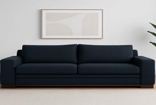 Houghton Sofa Collection