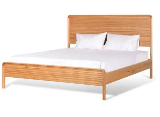 Oakland Bed Frame