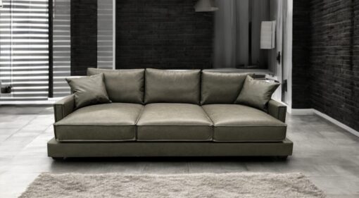 Phoenix Sofa Collection