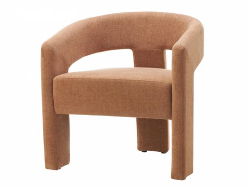 Calgary Accent Chair