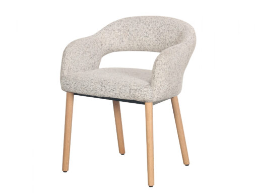 Carlo Dining Chair
