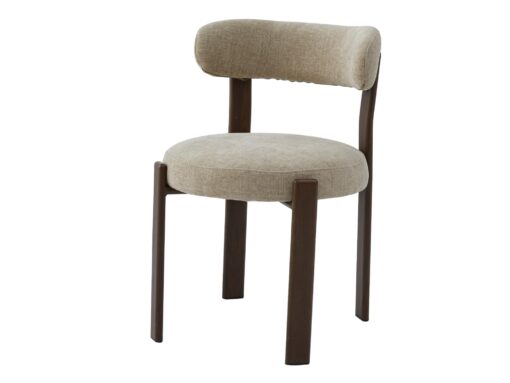 Carmo Dining Chair