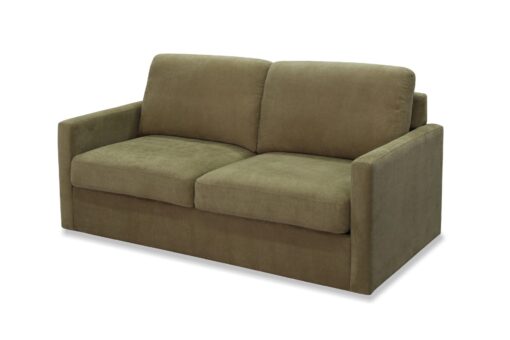 Chloe Sofa Bed