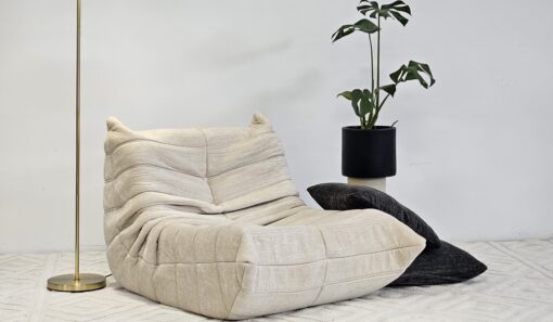 Glover Lounge Chair