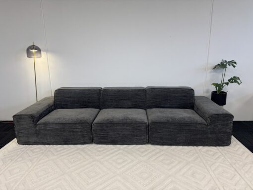 Glebe 4.5 Seater Sofa