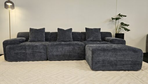 Jordie Sofa