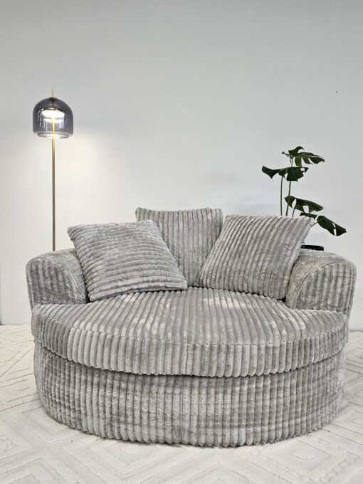 Orbit Sofa
