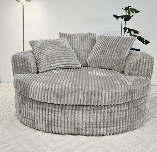 Orbit Sofa