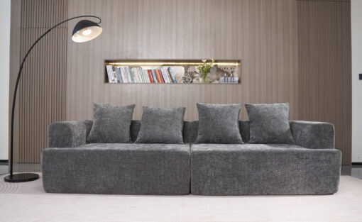 Preston Sofa
