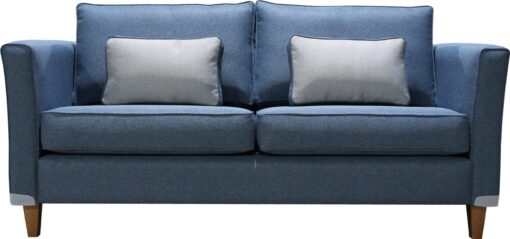 Sinclair Sofa Range