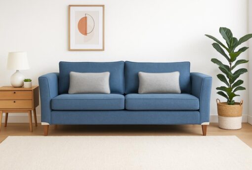 Sinclair Sofa Range