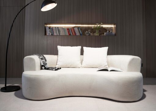 Tyro Sofa