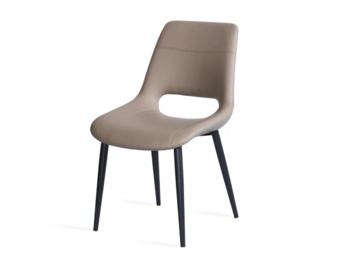 Vienna Dining Chair