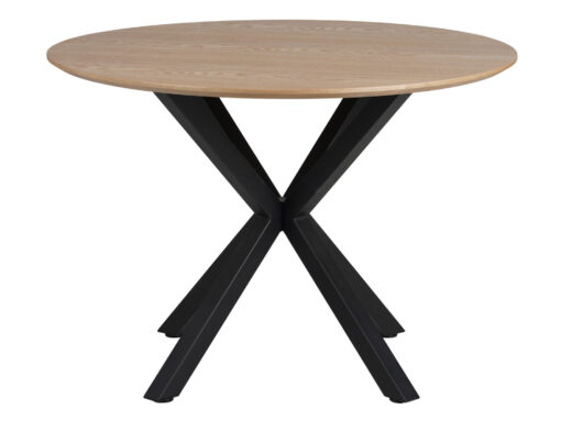 Villa Dining Table
