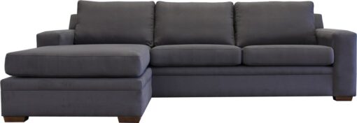 Vue Sofa Range