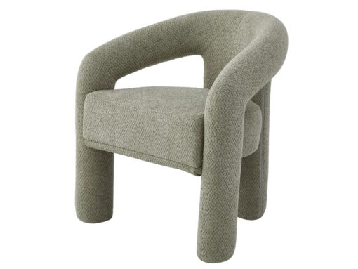 Alba Dining Chair