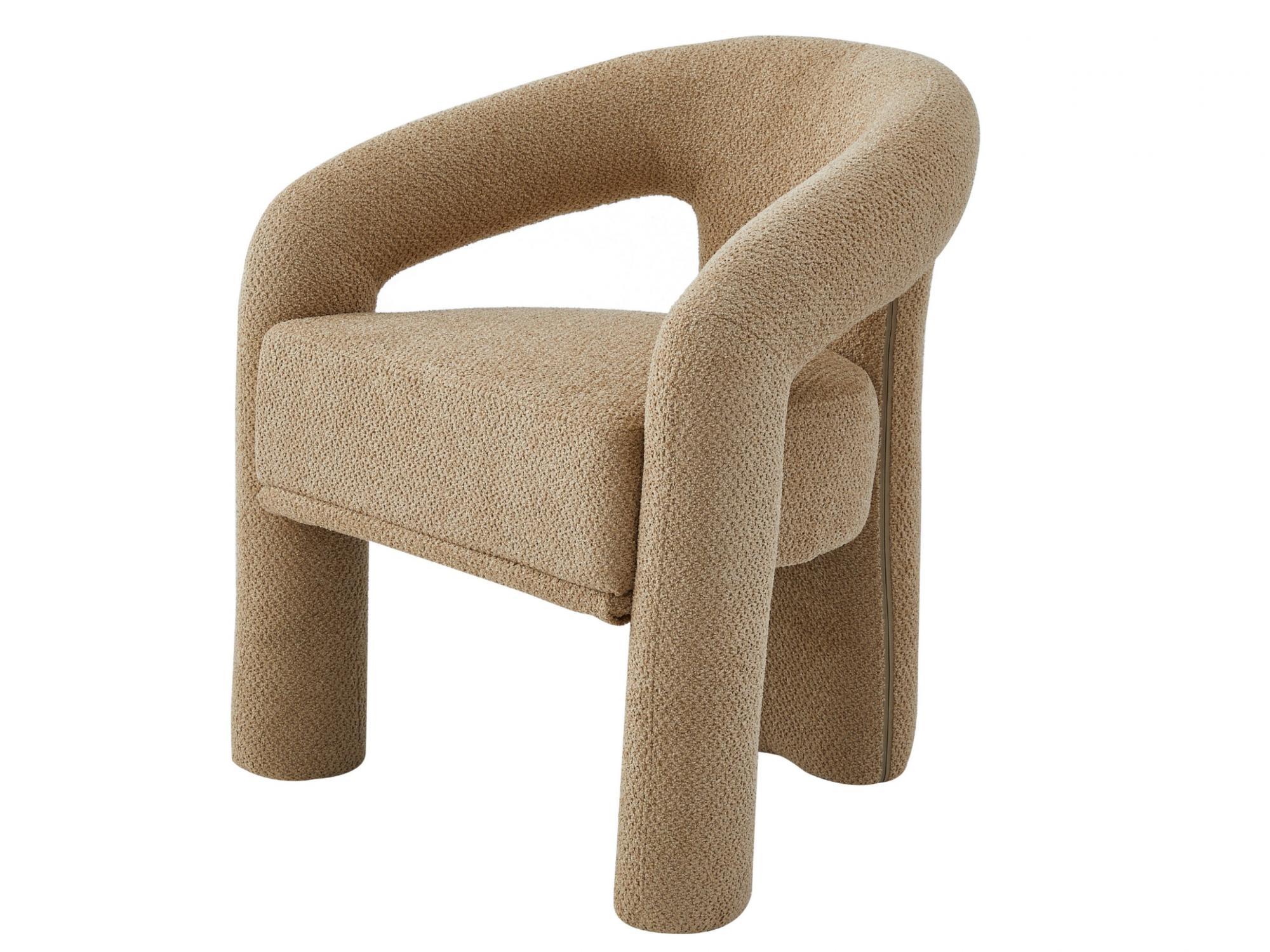 Alba Dining Chair - Image 2