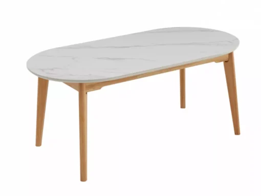 Finland Dining Table