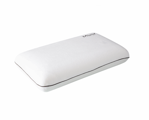 Rebound Pillow (Smart Foam)