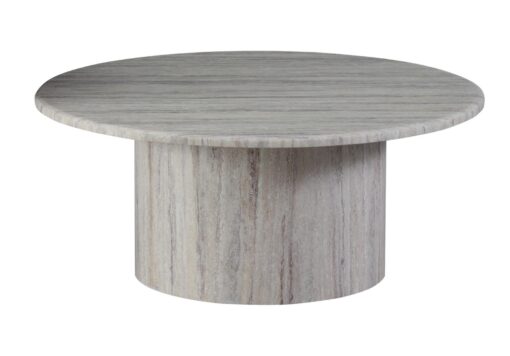 Seoul Coffee Table