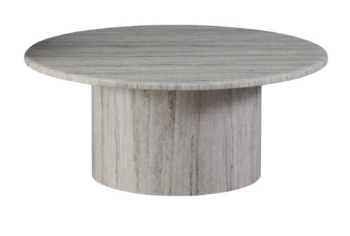 Seoul Lamp Table