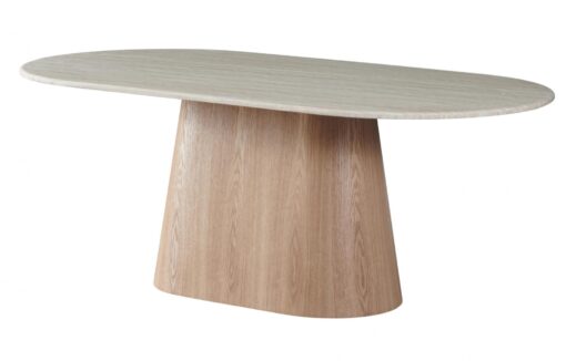 Waverley Dining table
