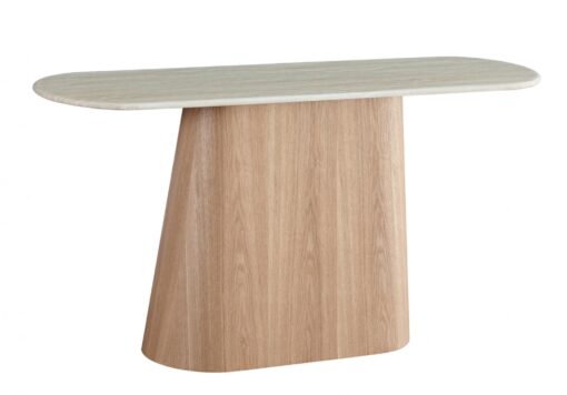 Waverley Hall Table