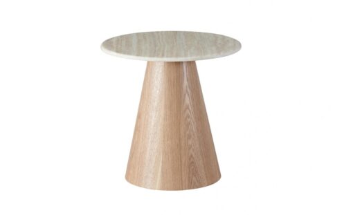 Waverley Lamp Table