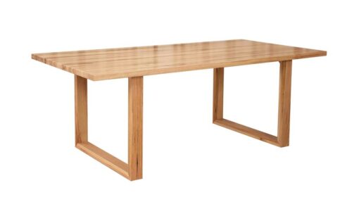 Barossa Dining Table