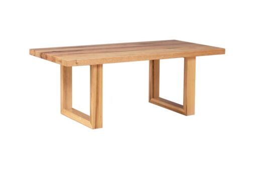 Barossa Coffee Table