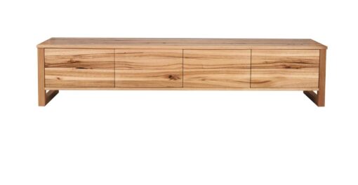 Barossa Entertainment Unit