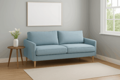 Bendigo Sofa