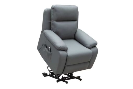 Benny Dual Motor Lift Chair