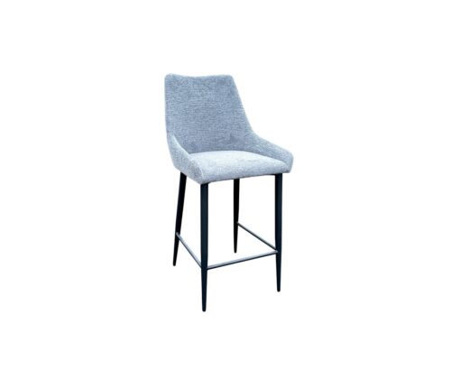 Bentley Bar Stool
