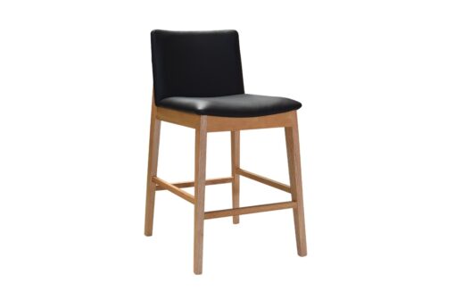 Bonny Bar Stool